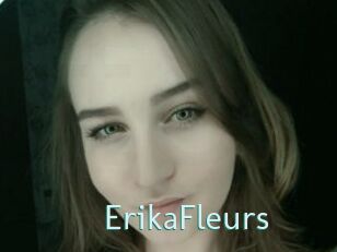 ErikaFleurs