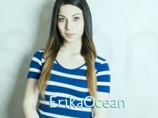 ErikaOcean
