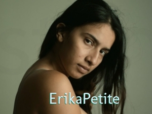 ErikaPetite