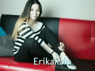 ErikaRain