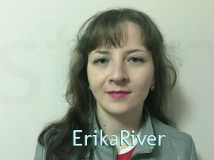ErikaRiver