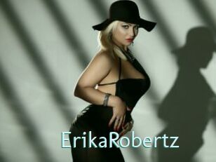 ErikaRobertz