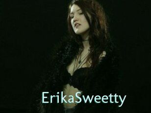 ErikaSweetty