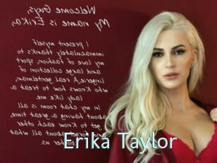 Erika_Taylor