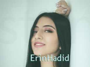 ErinHadid