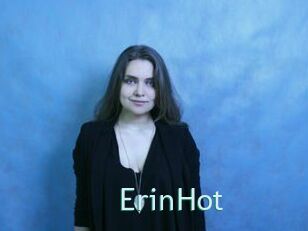 ErinHot