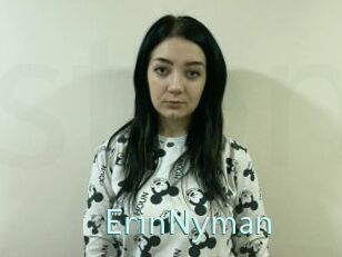 ErinNyman