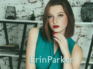 ErinParker