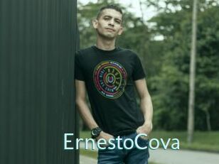ErnestoCova