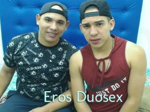 Eros_Duosex