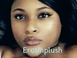 Erosinplush