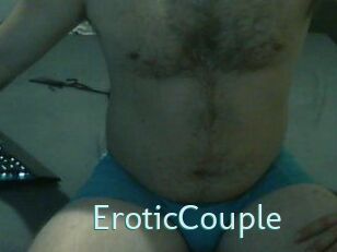 EroticCouple