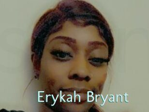 Erykah_Bryant