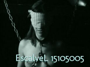 EscalveL