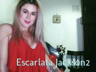 Escarlata_Jackson2