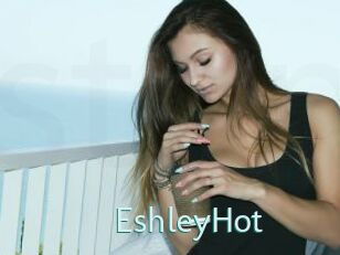 EshleyHot