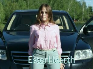 EsterHearth
