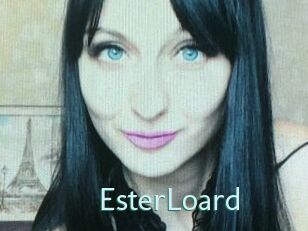 EsterLoard