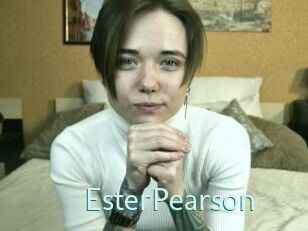 EsterPearson