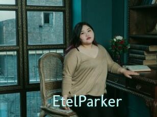 EtelParker