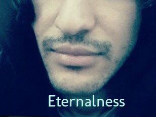 Eternalness