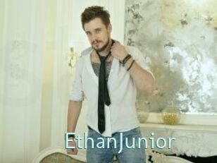 EthanJunior