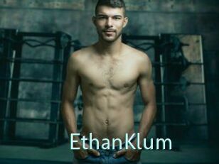 EthanKlum