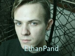 EthanPand