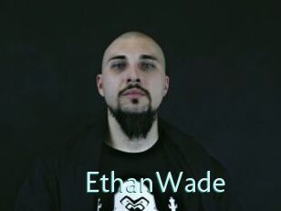 EthanWade