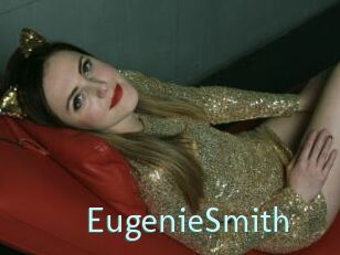 EugenieSmith