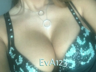 EvA123