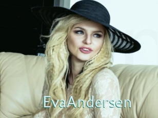 EvaAndersen