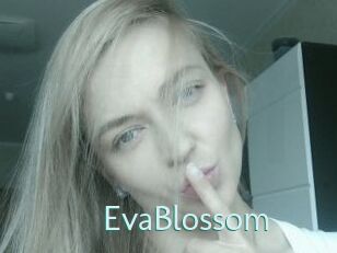 EvaBlossom