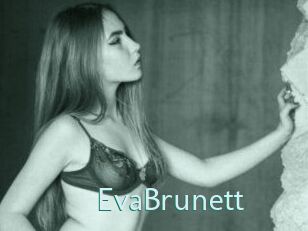 EvaBrunett