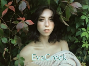 EvaCreek