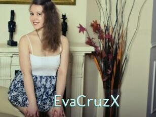 EvaCruzX