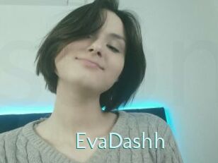 EvaDashh