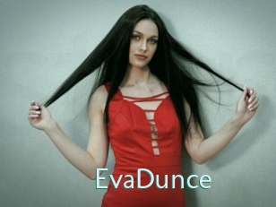 EvaDunce