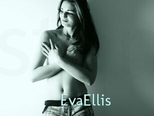 EvaEllis