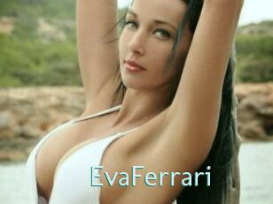 EvaFerrari