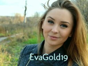 EvaGold19