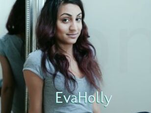 EvaHolly