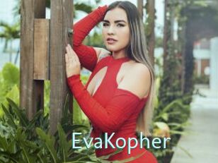 EvaKopher