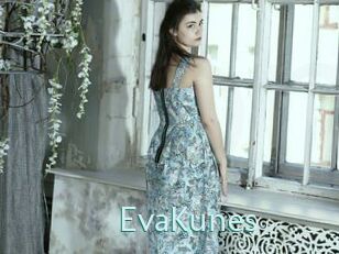 EvaKunes