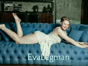 EvaLagman