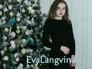 EvaLangvina