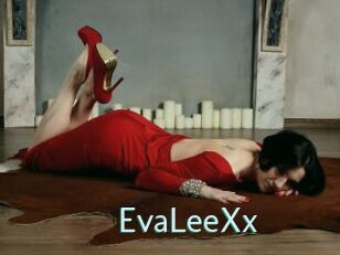 EvaLeeXx