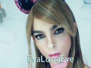EvaLunaEve
