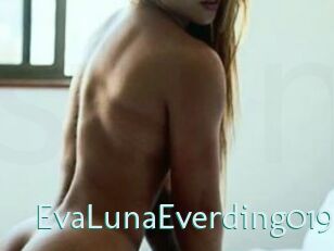 EvaLunaEverding019