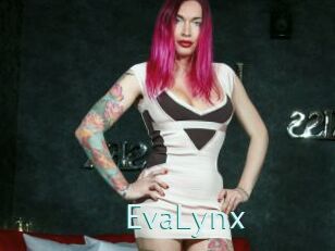 EvaLynx